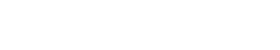 闻芯